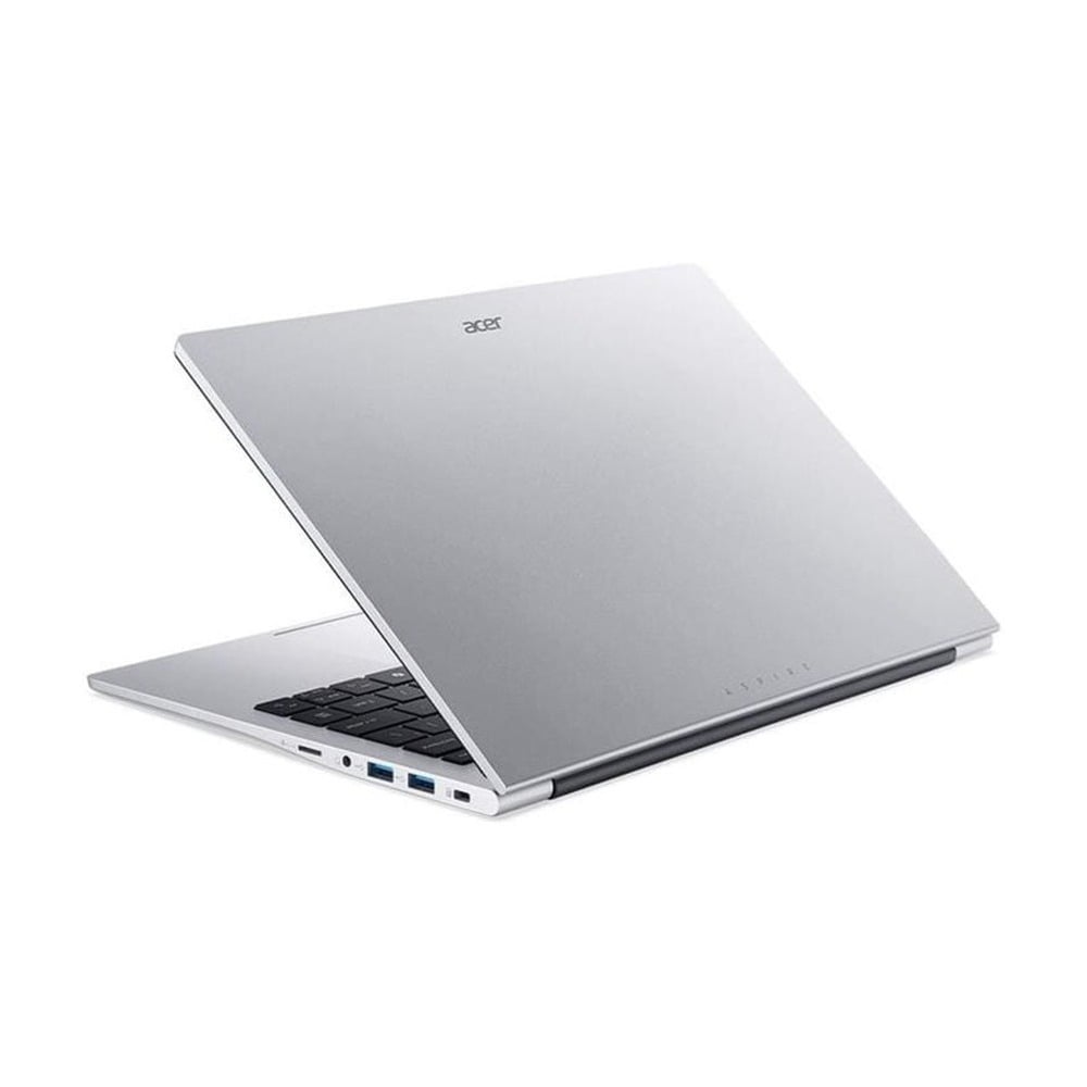 Laptop Acer Aspire Lite 14 AL14-71P-55P9 (Intel Core i5-13500H, 16GB, 512GB, 14'' FHD+)