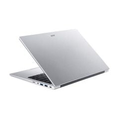 Laptop Acer Aspire Lite 14 AL14-71P-55P9 (Intel Core i5-13500H, 16GB, 512GB, 14'' FHD+)