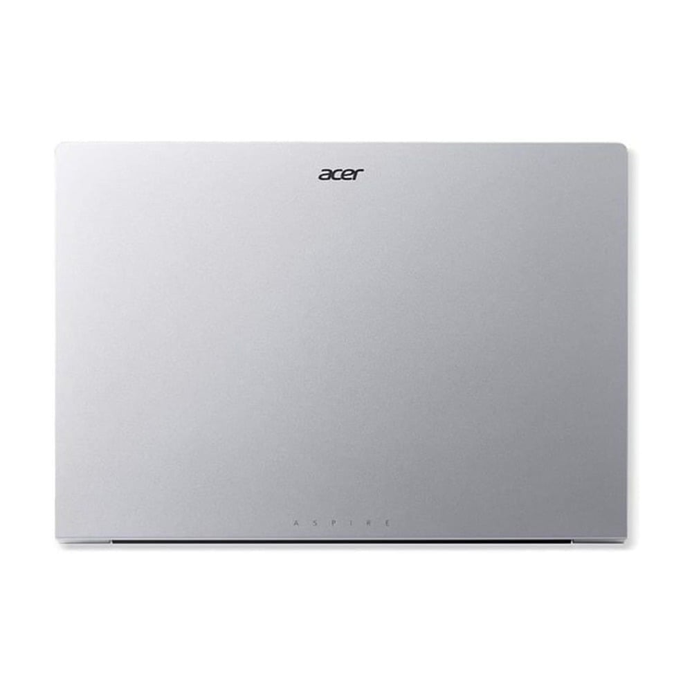 Laptop Acer Aspire Lite 14 AL14-71P-55P9 (Intel Core i5-13500H, 16GB, 512GB, 14'' FHD+)