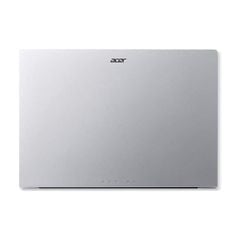 Laptop Acer Aspire Lite 14 AL14-71P-55P9 (Intel Core i5-13500H, 16GB, 512GB, 14'' FHD+)