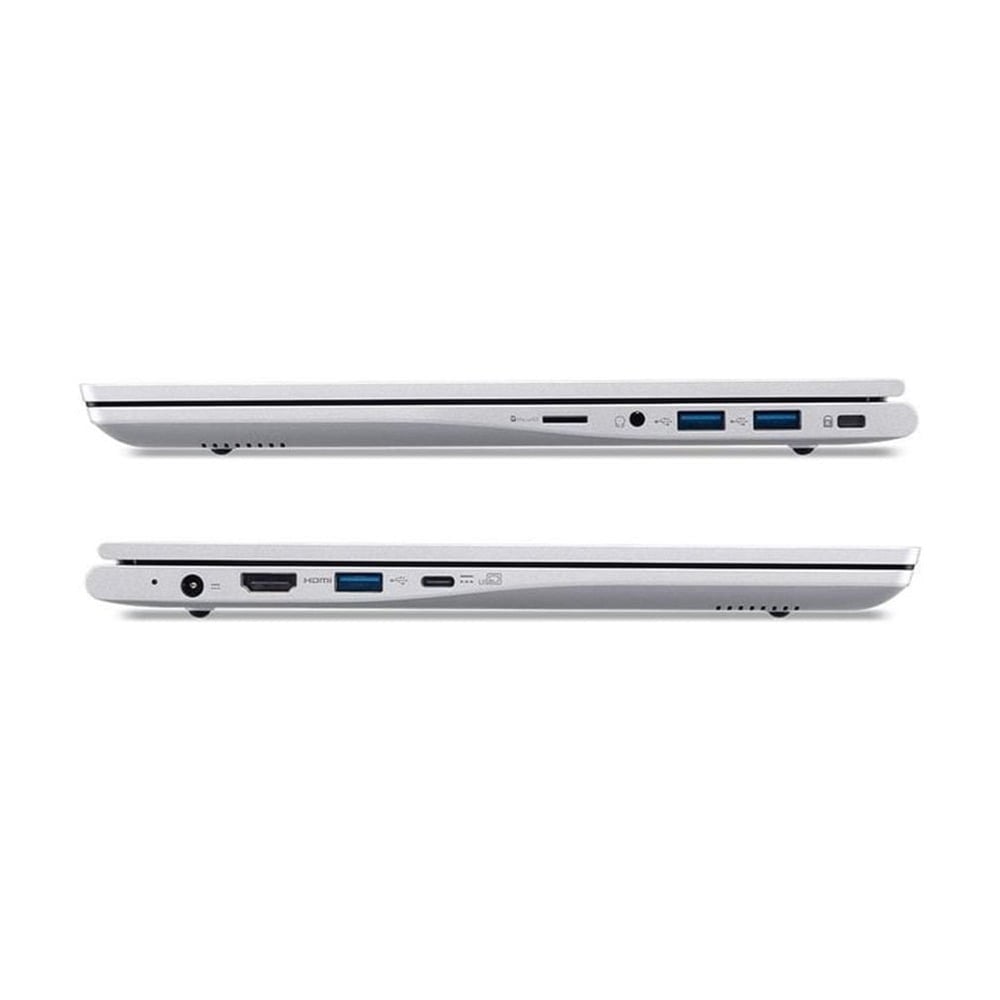 Laptop Acer Aspire Lite 14 AL14-71P-55P9 (Intel Core i5-13500H, 16GB, 512GB, 14'' FHD+)