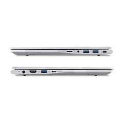 Laptop Acer Aspire Lite 14 AL14-71P-55P9 (Intel Core i5-13500H, 16GB, 512GB, 14'' FHD+)
