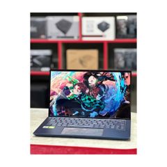 Laptop Asus Zenbook 13 UX334FLC-UX334FL (i5 10210U/MX250/8GB/512GB/13.3"/FHD)