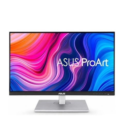 Màn Hình Chuyên Đồ Họa ASUS ProArt 27 inch PA279CV-J (27 inch/ 4K/ IPS/60hz)