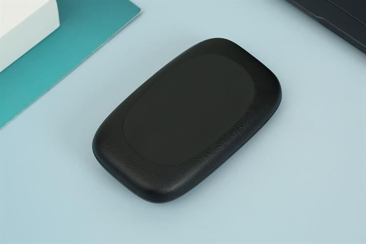 Bộ phát Wifi di động 4G LTE 300Mbps TP-Link M7000