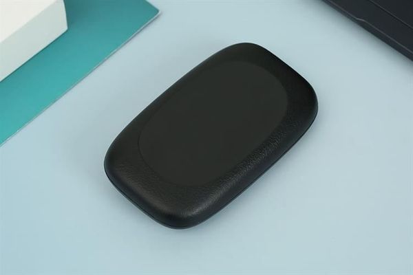 Bộ phát Wifi di động 4G LTE 300Mbps TP-Link M7000