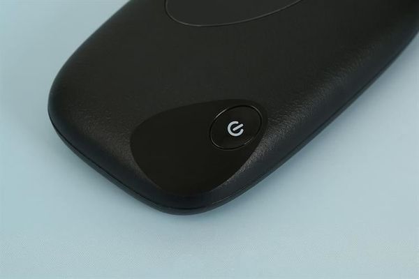 Bộ phát Wifi di động 4G LTE 300Mbps TP-Link M7000