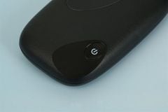 Bộ phát Wifi di động 4G LTE 300Mbps TP-Link M7000