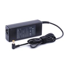 Cục Sạc 19.5V-4.7A (Đầu Kim) Cho Laptop Sony VPC-F,S,EH,EB,EA,EE,EL,EJ,SA,SB,SC,SVE-14,SVE-15,SVF-14,SVF-15,VGN-CR,CS,CW,NR,NS,NW,FW