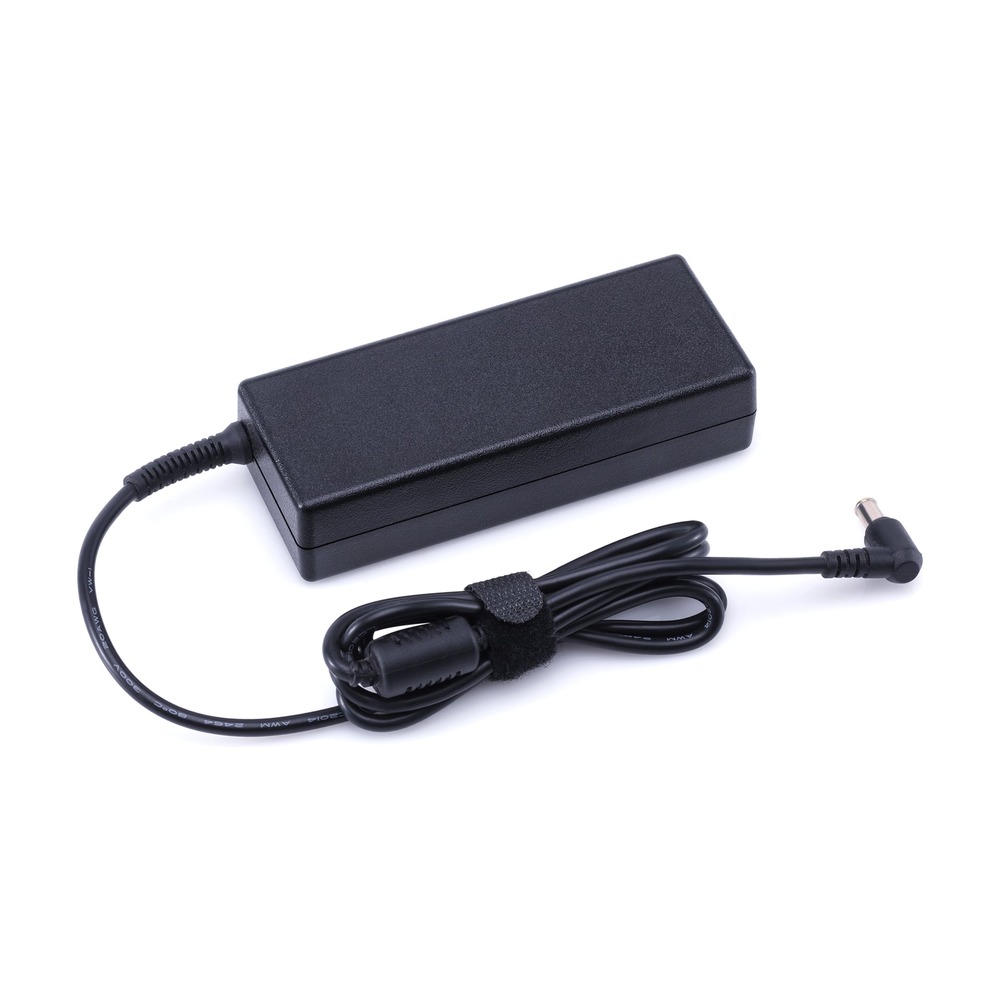 Cục Sạc 19.5V-4.7A (Đầu Kim) Cho Laptop Sony VPC-F,S,EH,EB,EA,EE,EL,EJ,SA,SB,SC,SVE-14,SVE-15,SVF-14,SVF-15,VGN-CR,CS,CW,NR,NS,NW,FW