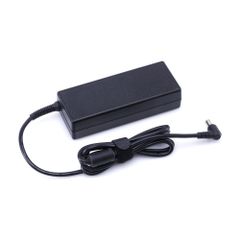 Cục Sạc 19.5V-4.7A (Đầu Kim) Cho Laptop Sony VPC-F,S,EH,EB,EA,EE,EL,EJ,SA,SB,SC,SVE-14,SVE-15,SVF-14,SVF-15,VGN-CR,CS,CW,NR,NS,NW,FW