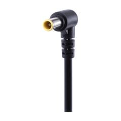 Cục Sạc 19.5V-4.7A (Đầu Kim) Cho Laptop Sony VPC-F,S,EH,EB,EA,EE,EL,EJ,SA,SB,SC,SVE-14,SVE-15,SVF-14,SVF-15,VGN-CR,CS,CW,NR,NS,NW,FW