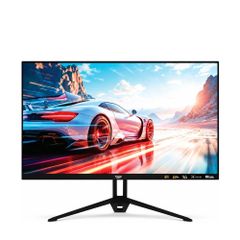Màn hình VSP Gaming VG273F1 27 Inch (IPS, FHD, 200Hz, 1ms, FreeSync, Adaptive-Sync, Đen)