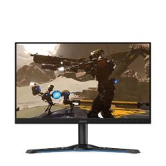 Màn hình Lenovo Legion Y25-25 25 Inch IPS 240Hz G-Sync, phẳng, 1ms, chuyên game