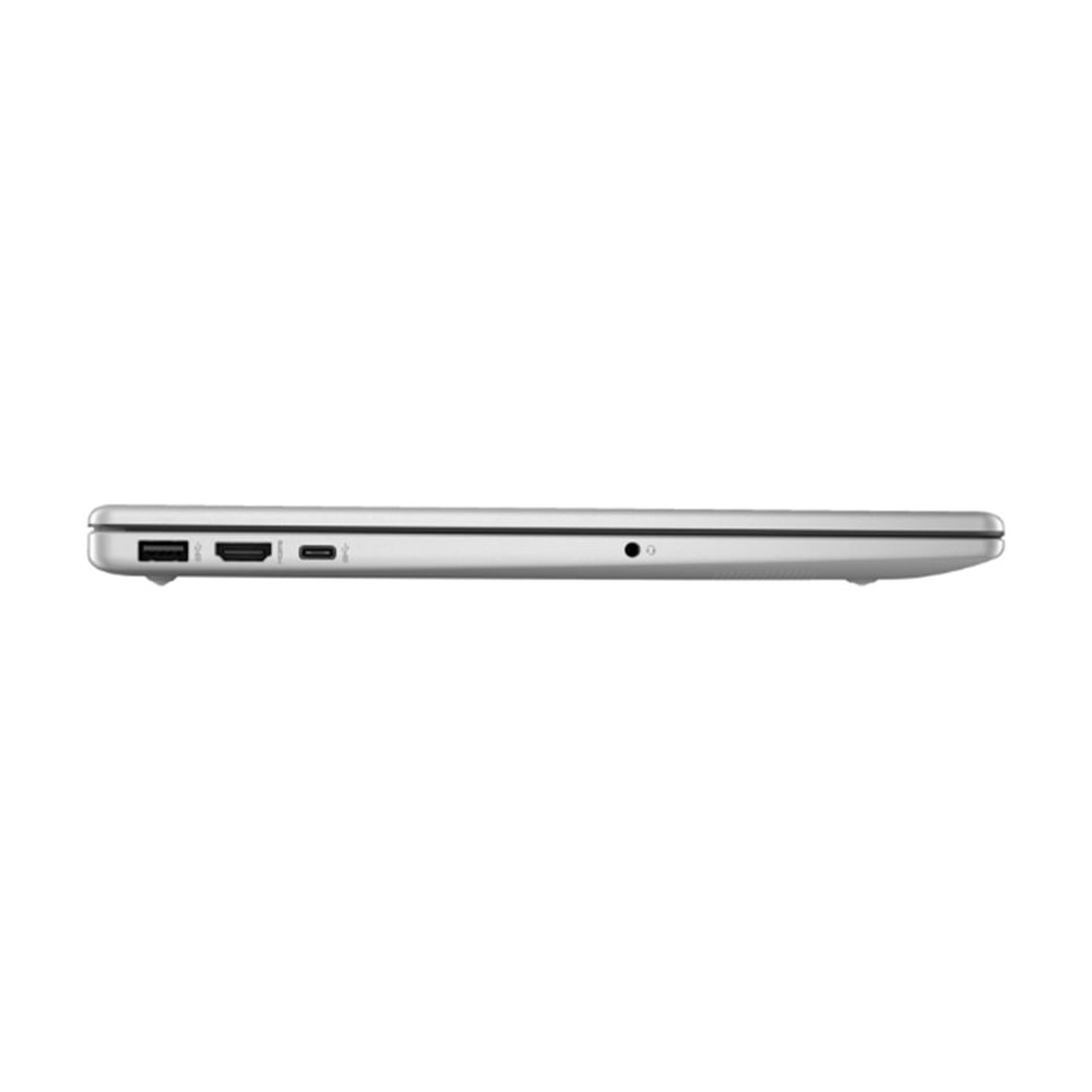 Laptop HP 240 G10 9H2E6PT (Intel Core i7-1355U | 16GB | 512GB | Intel Iris Xe | 14 inch FHD | Win 11 | Bạc)