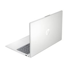 Laptop HP 240 G10 9H2E6PT (Intel Core i7-1355U | 16GB | 512GB | Intel Iris Xe | 14 inch FHD | Win 11 | Bạc)