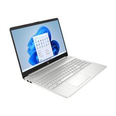 Laptop HP 240 G10 9H2E6PT (Intel Core i7-1355U | 16GB | 512GB | Intel Iris Xe | 14 inch FHD | Win 11 | Bạc)