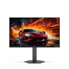 Màn hình VSP Mini-Led Vision Pro G2732UM (27 inch/4K UHD 160Hz - FHD 320Hz /1ms/Adpter Sync)