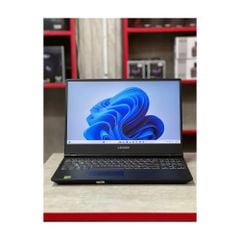 Laptop Lenovo Legion Y540 i7-9750h/Ram 16GB/HDD 1T/SSD 128GB /vga 1650/15.6"