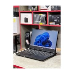 Laptop Lenovo Legion Y540 i7-9750h/Ram 16GB/HDD 1T/SSD 128GB /vga 1650/15.6"