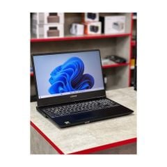 Laptop Lenovo Legion Y540 i7-9750h/Ram 16GB/HDD 1T/SSD 128GB /vga 1650/15.6"