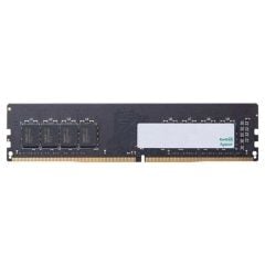 RAM APACER DIMM DDR4 8GB 3200MHZ (EL.08G21.GSH)