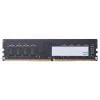RAM APACER DIMM DDR4 8GB 3200MHZ (EL.08G21.GSH)
