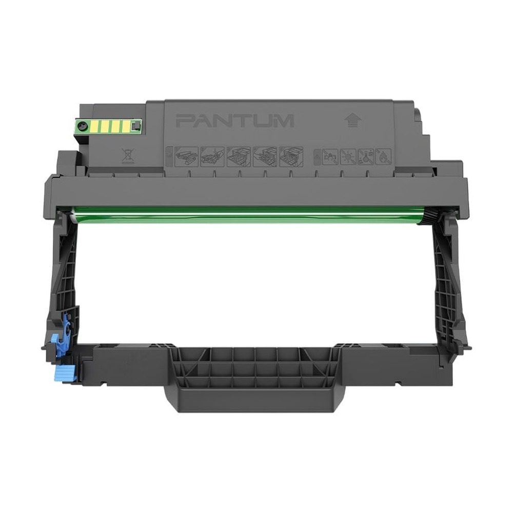 Cụm trống Pantum DL-5120 (dành cho BP5100DN, BP5100DW, BM5100ADN, BM5100ADW)