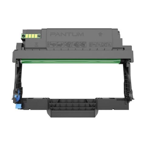 Cụm trống Pantum DL-5120 (dành cho BP5100DN, BP5100DW, BM5100ADN, BM5100ADW)
