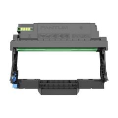 Cụm trống Pantum DL-5120 (dành cho BP5100DN, BP5100DW, BM5100ADN, BM5100ADW)