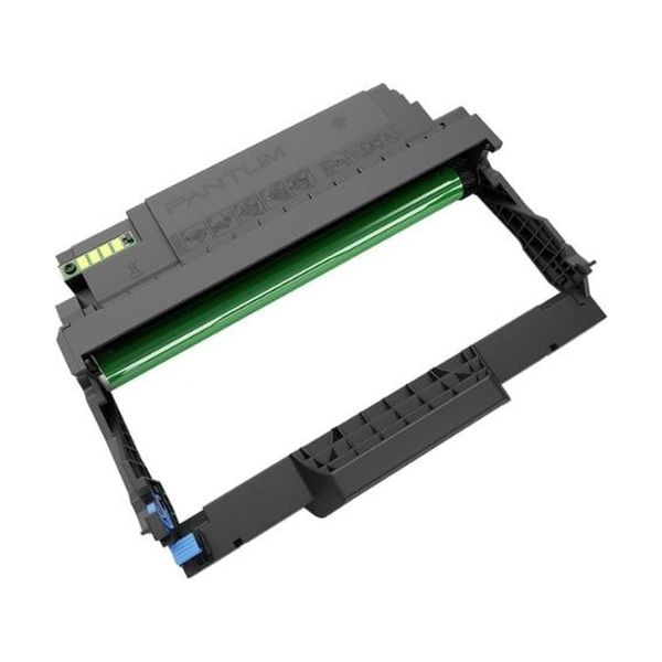 Cụm trống Pantum DL-5120 - goc nhin tong the Cụm trống Pantum DL-5120 - goc nhin tong the