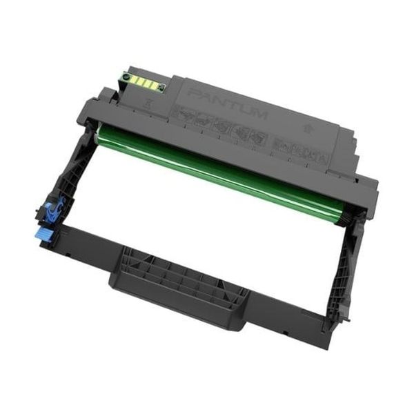 Cụm trống Pantum DL-5120 - chi tiet thiet ke Cụm trống Pantum DL-5120 - chi tiet thiet ke