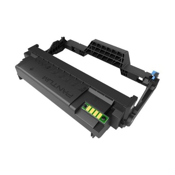 Cụm trống Pantum DL-5120 - cong ket noi Cụm trống Pantum DL-5120 - cong ket noi