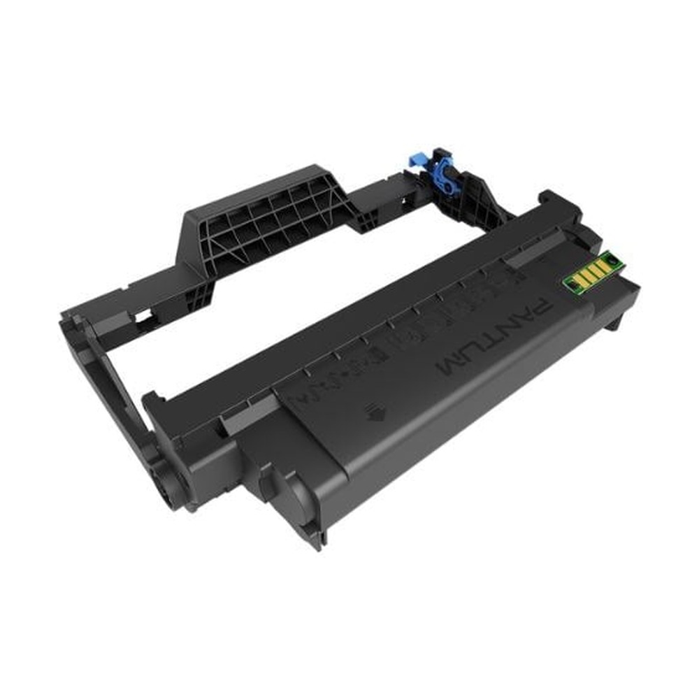 Cụm trống Pantum DL-5120 (dành cho BP5100DN, BP5100DW, BM5100ADN, BM5100ADW)