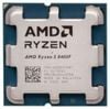 CPU AMD RYZEN 5 8400F (4.2 GHz BOOST 4.7 GHz, 6 Nhân ,12 Luồng, 22 MB Cache, AM5) - TRAY