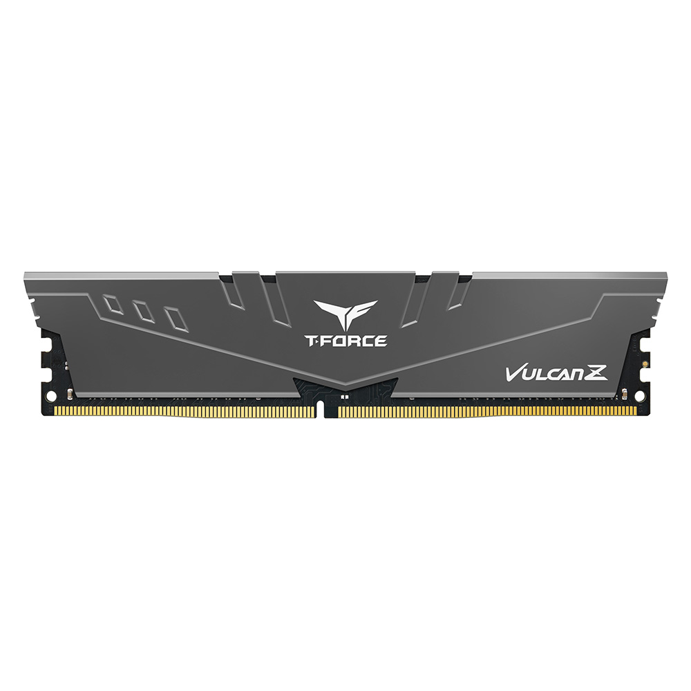 Ram TeamGroup T-Force Vulcan Z 8GB DDR4 3200MHz CL16