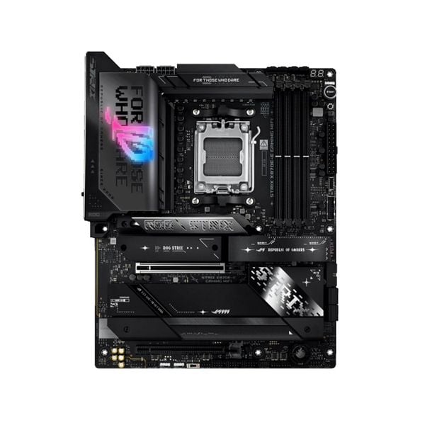 Mainboard Asus ROG Strix X870E-E Gaming DDR5
