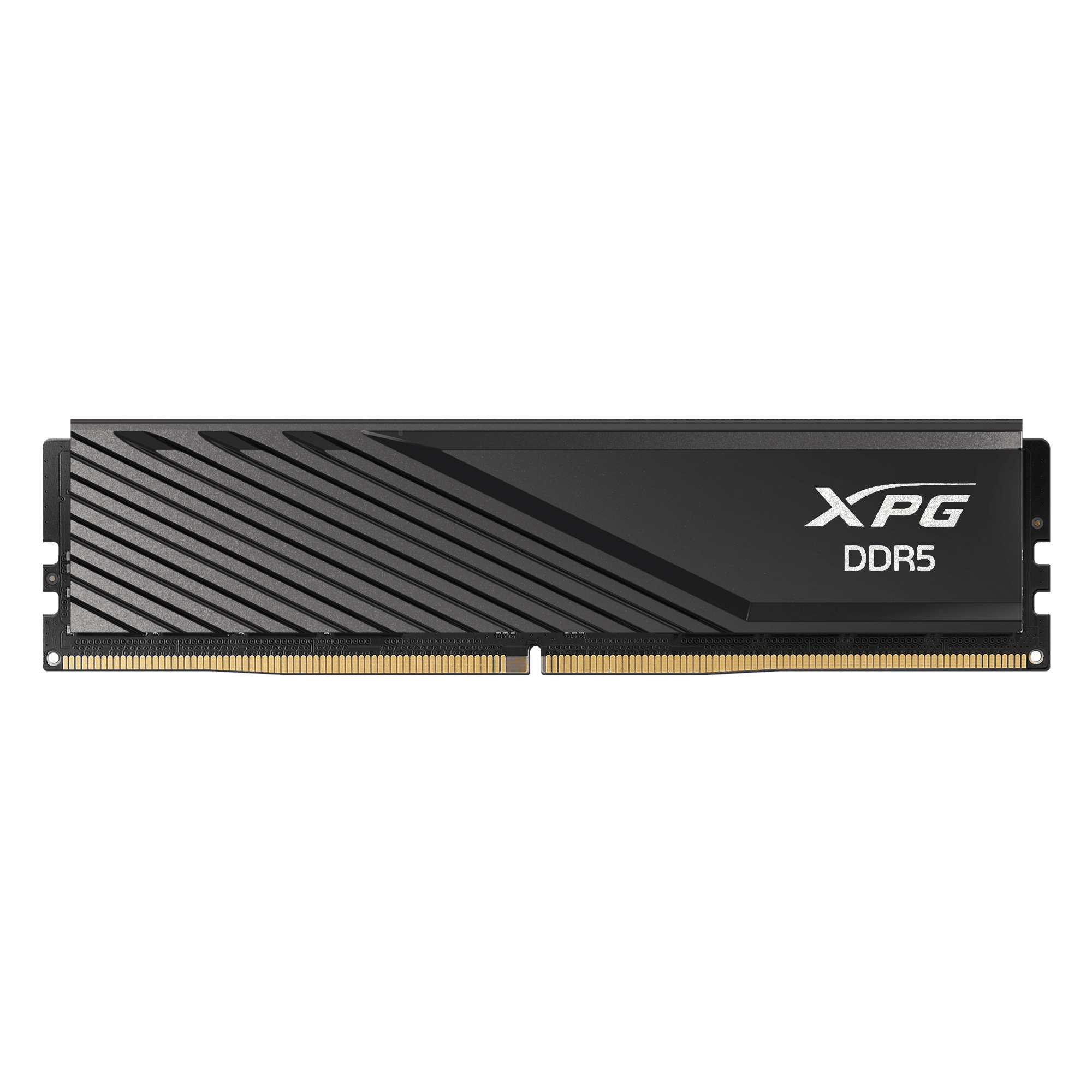 Ram Adata XPG Lancer Blade 32GB DDR5 5600 MHZ ( 16×2 )
