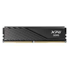 Ram Adata XPG Lancer Blade 32GB DDR5 5600 MHZ ( 16×2 )