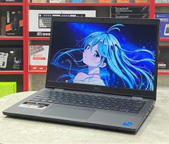 Laptop Dell Latitude 3420 (Core i5-1135G7 | 8GB | 256GB | Intel® Iris® Xe Graphics | 14 inch FHD | Grayish Black)