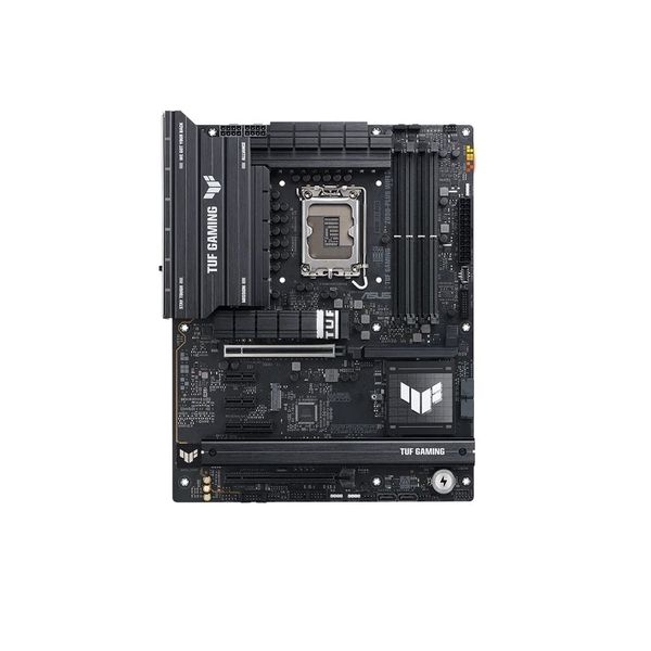 Mainboard Asus TUF Gaming Z890-Plus WiFi DDR5