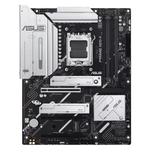 Mainboard Asus Prime X870-P-CSM DDR5