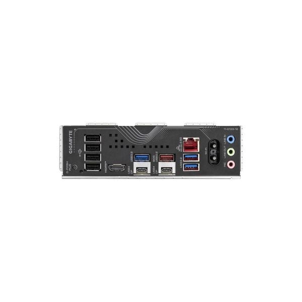 Mainboard Gigabyte X870 Eagle WiFi 7 DDR5