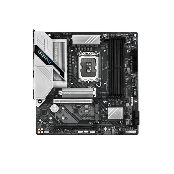 Mainboard Gigabyte Z890M Gaming X DDR5
