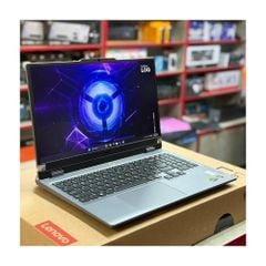 Laptop Lenovo LOQ 15ARP9 83JC003VVN (AMD Ryzen 7 7435HS | RTX 4050 |16GB | 512GB | 15.6 inch FHD | 144HZ | Xám)
