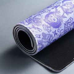 Lót Chuột Darmoshark PAD-2 Màu Trắng