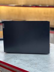 Laptop Lenovo IdeaPad Gaming 3 15IHU6 82K100FBVN (Core i7-11370H | 8GB | 512GB | 15.6 inch FHD 120Hz | RTX 3050 4GB | Win 10 | Đen)