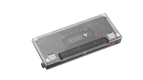 Phím Cơ Machenike KT68 Pro (North Pole Switch Trắng) Không Dây