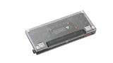 Phím Cơ Machenike KT68 Pro (North Pole Switch Trắng) Không Dây