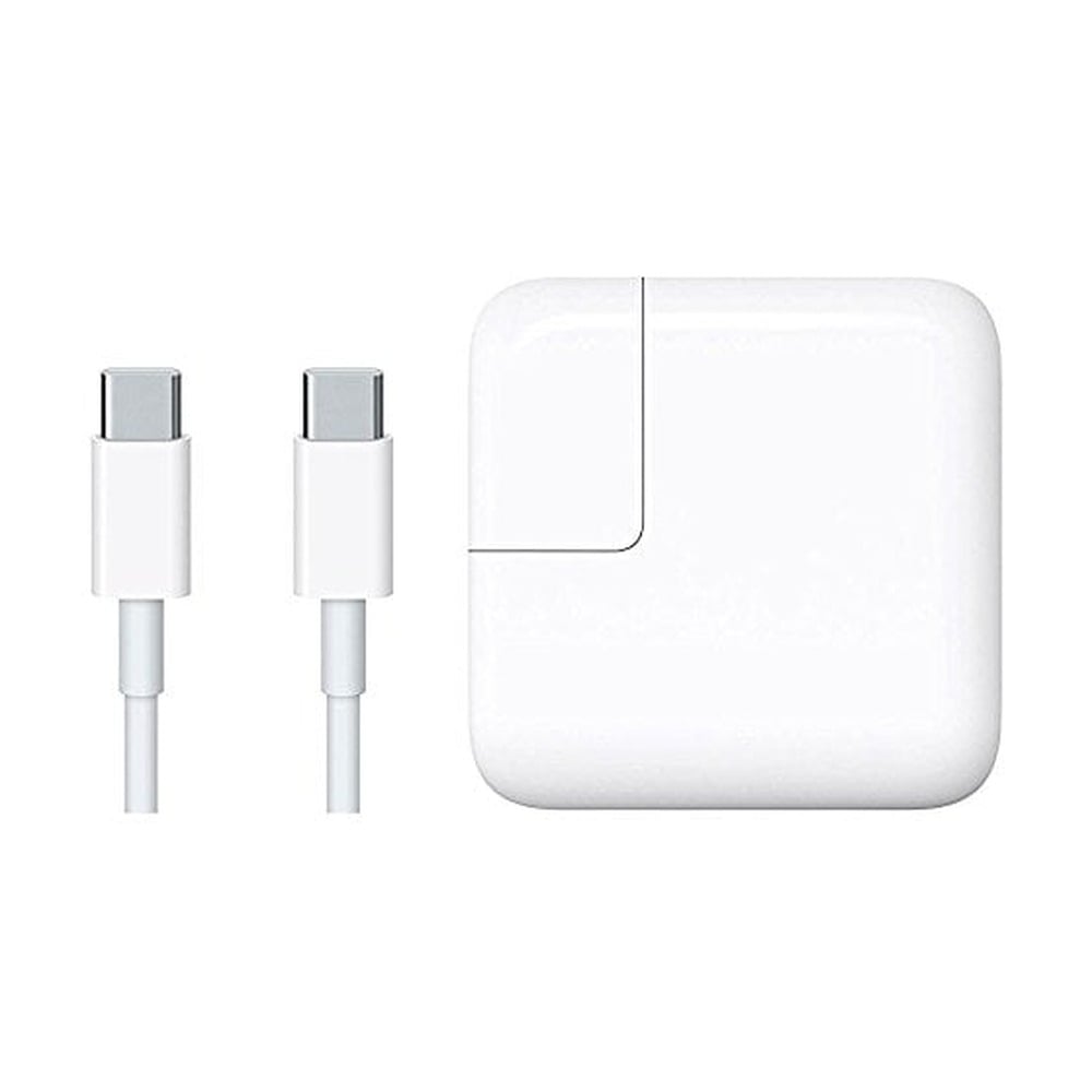 Sạc Macbook 20.3V-3A (USB-C) 61W A1706,A1708,A2251,A1989,A2159,A2251,A2289,A2337,A2338,A1932,A2179,A1718,A1947